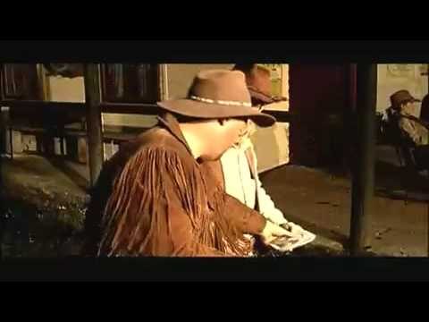 Hermes House Band Country Roads official video
