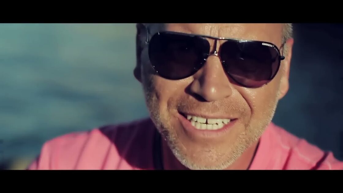 Ibiza ft. Ibo