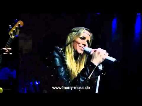 Bis in alle Ewigkeit - Marry