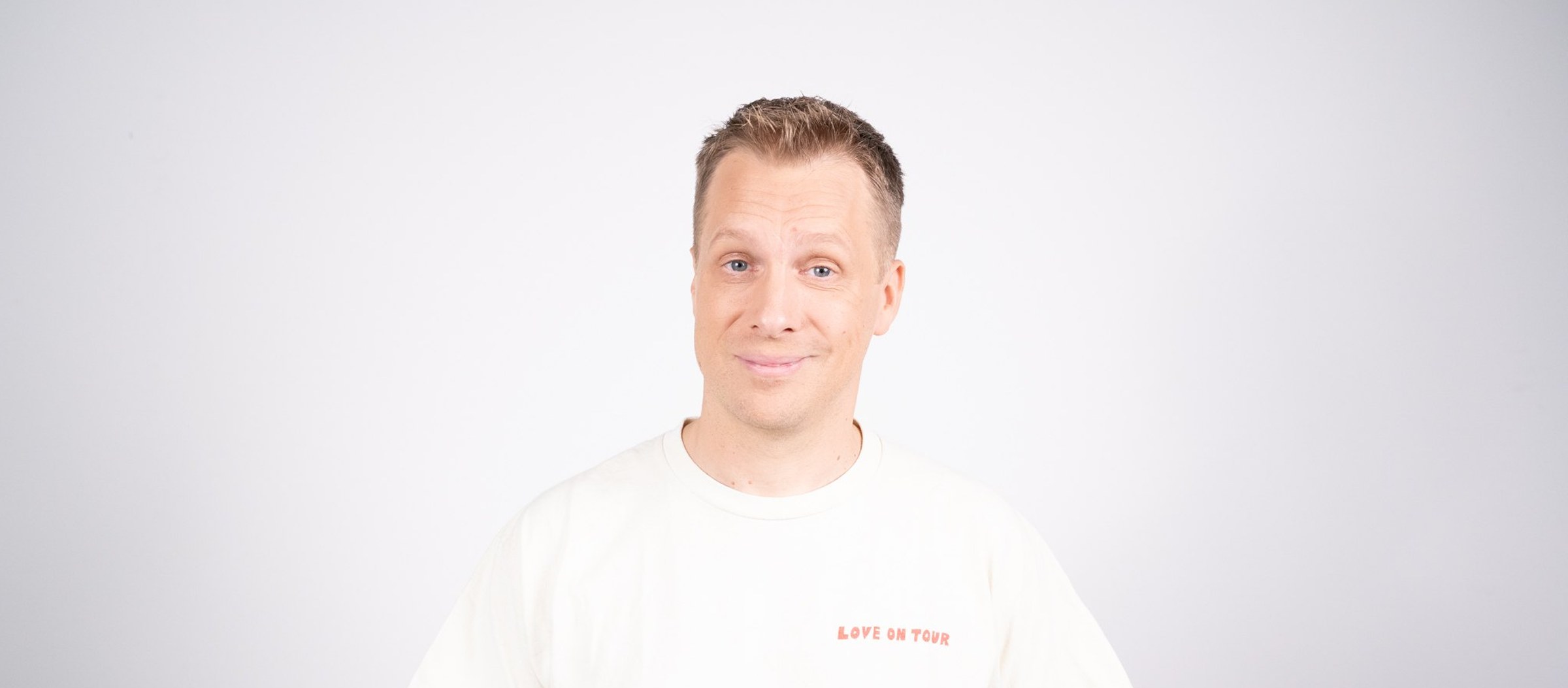 Oliver Pocher