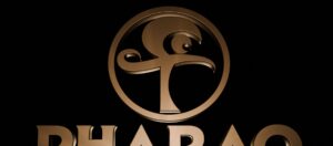 Pharao