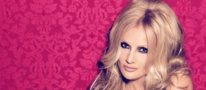 Whigfield