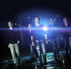 Bounce – Bon Jovi Tribute Band