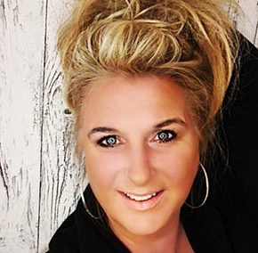 Charlene – The Voice of Jan Wayne