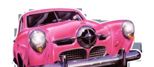 FORMEL EINS