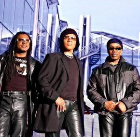 Londonbeat