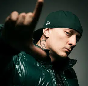Olexesh