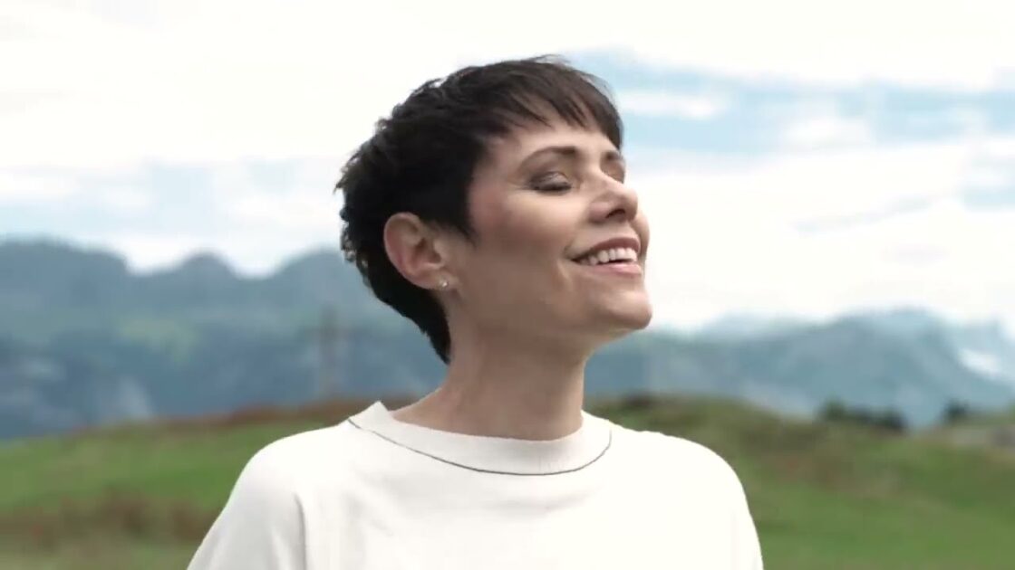 Wenn es ein zweites Leben gibt