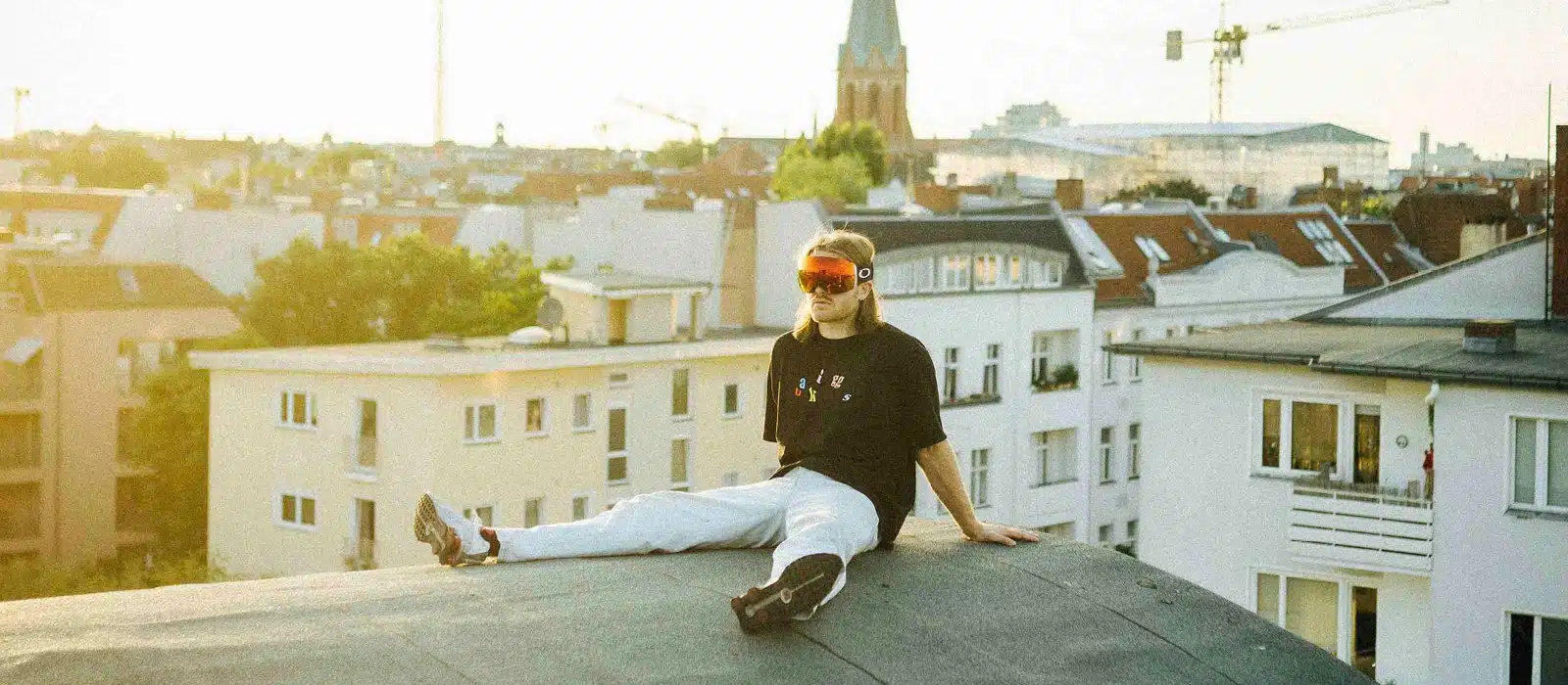 Headerbild