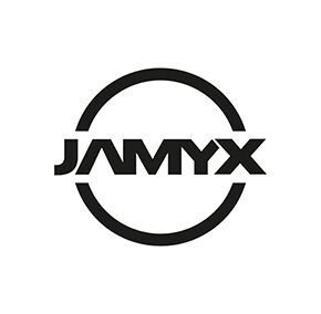 JAMYX