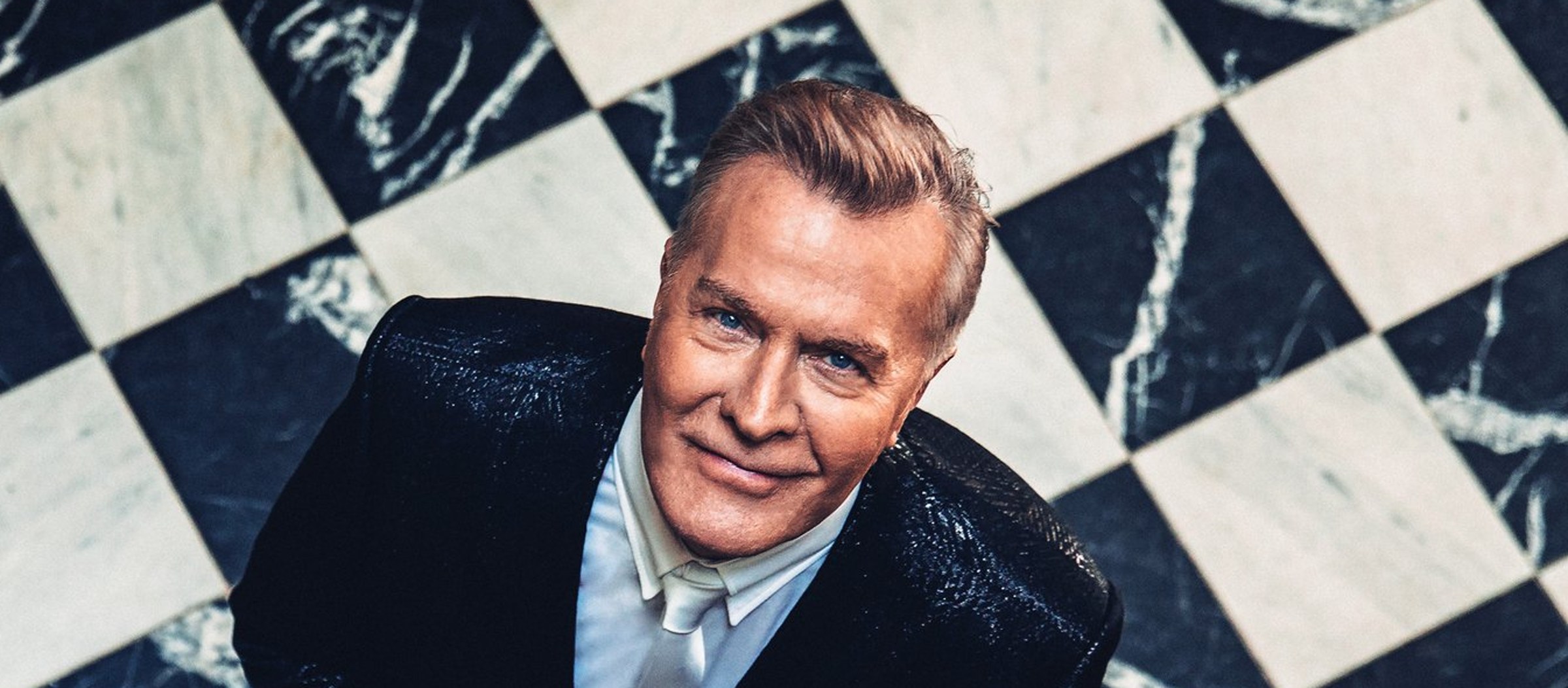ABC
