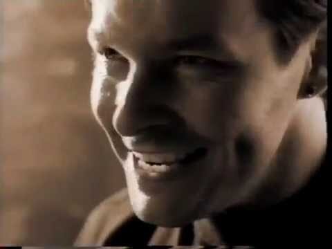 The Scattering [1989]