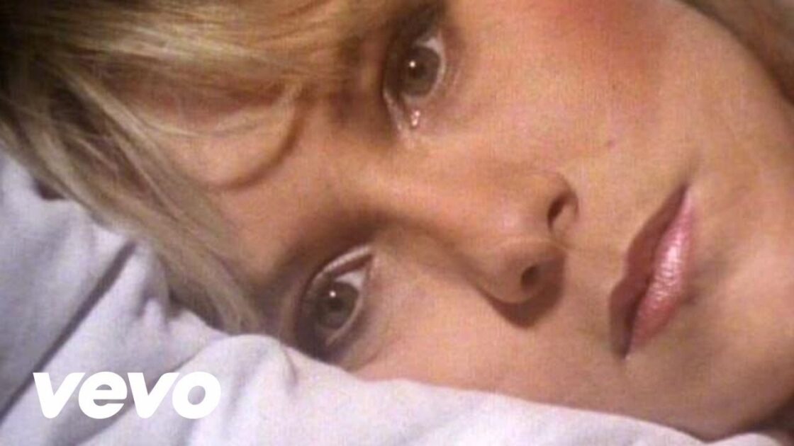 I Surrender (to the Spirit of the Night) (Long Version)