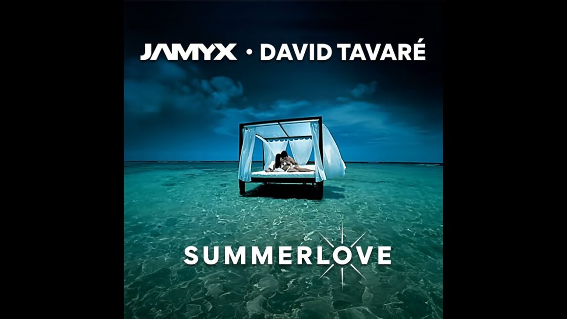 Summerlove