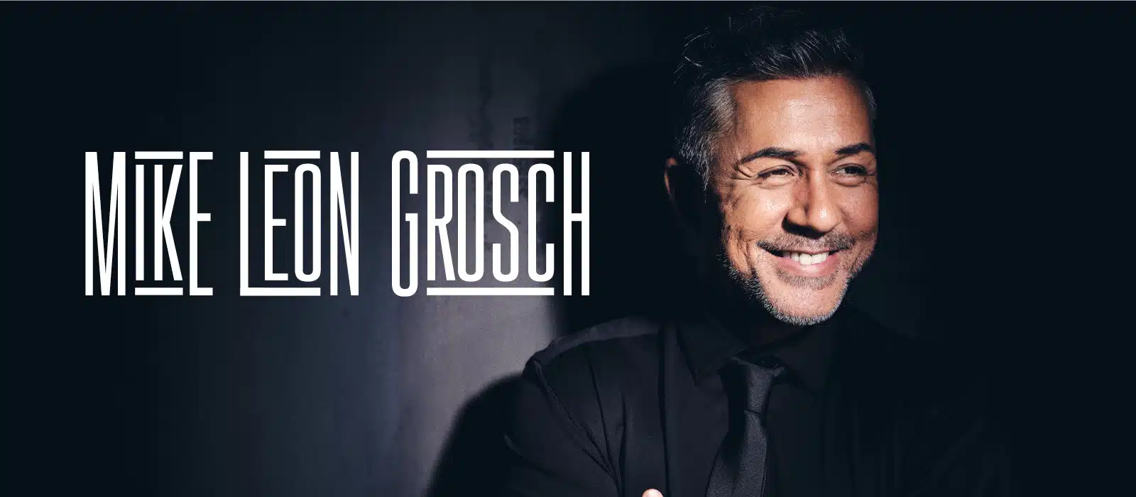 Headerbild