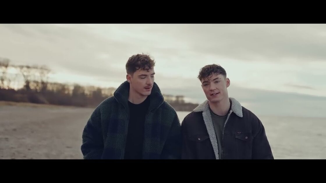 VERRÜCKTE PHASE