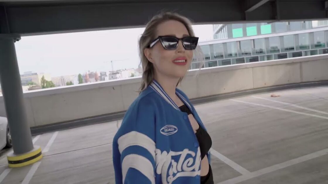 Lana Del Rey
