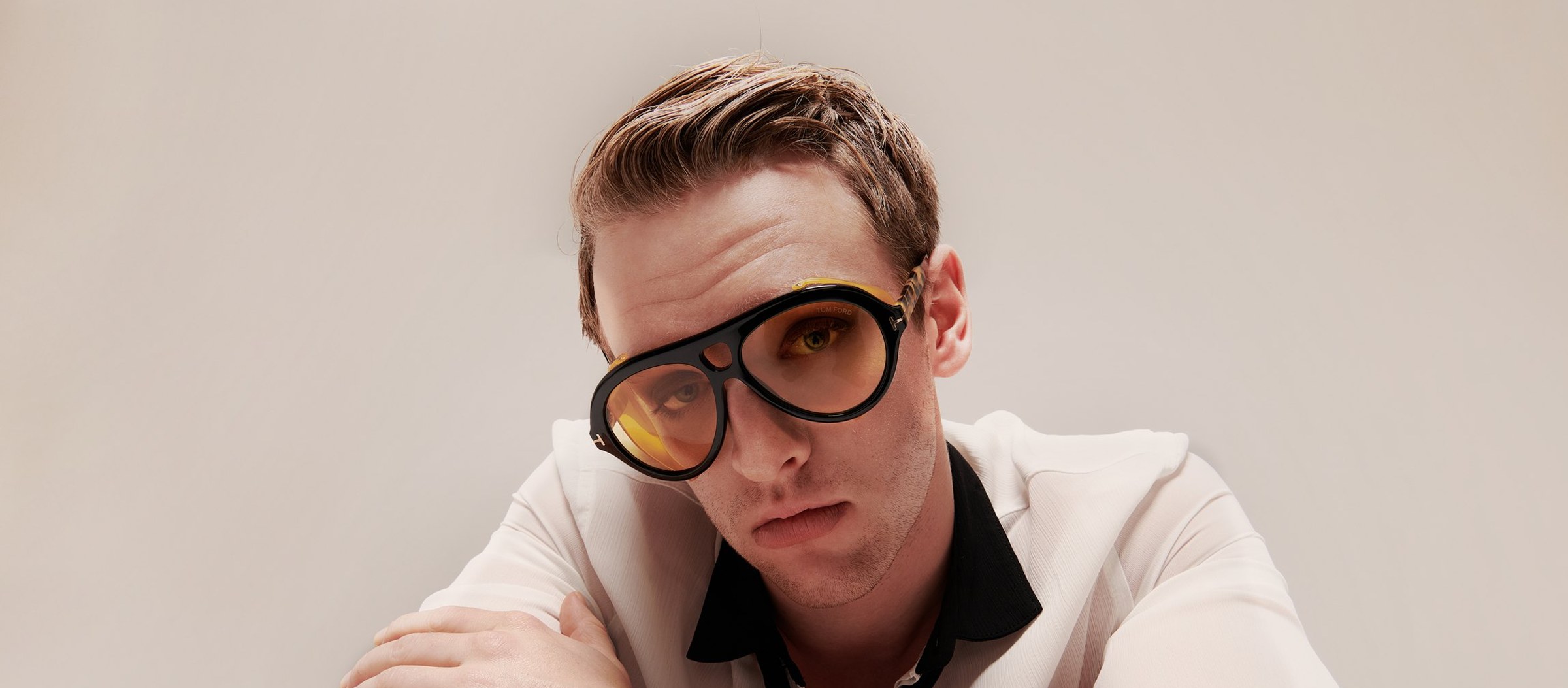 Timur Bartels