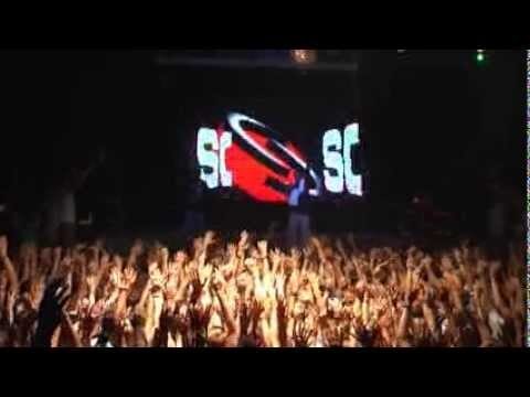Prince Amaho & Soul Bros. Summer Tour Highlights