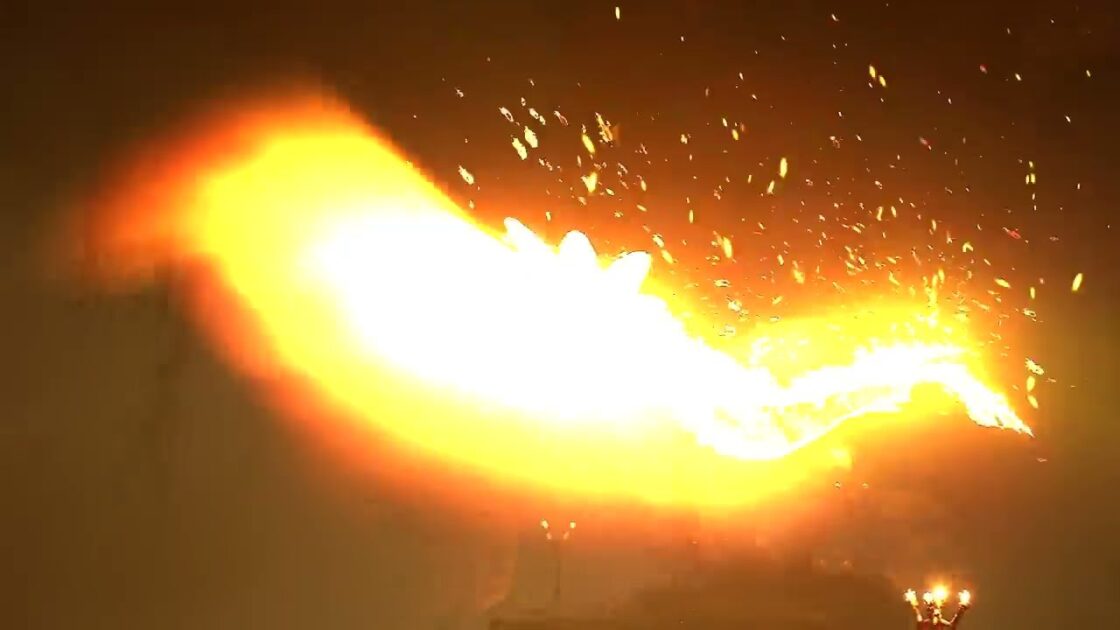 Phoenix