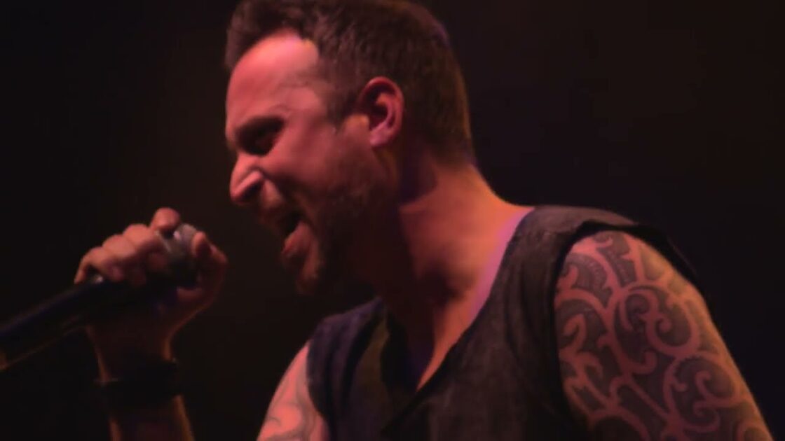 A Tribute to Linkin Park (Promotrailer)