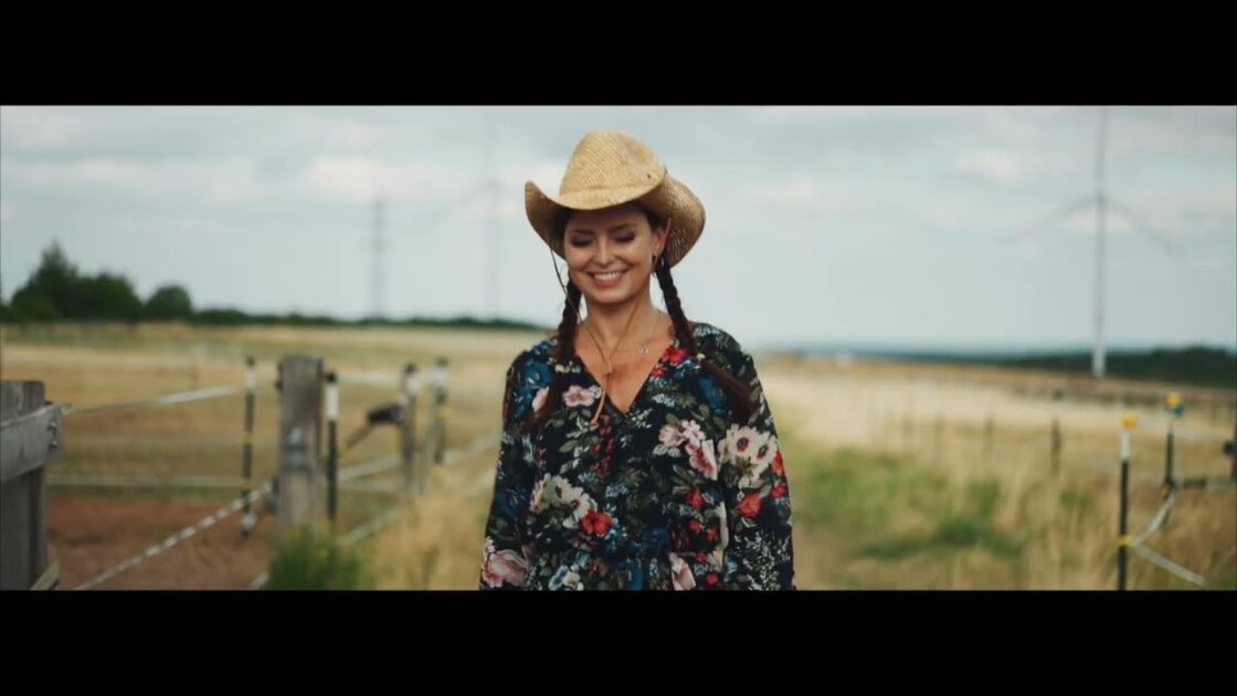 PARTY COWBOYS- EINS, ZWEI UND DREI