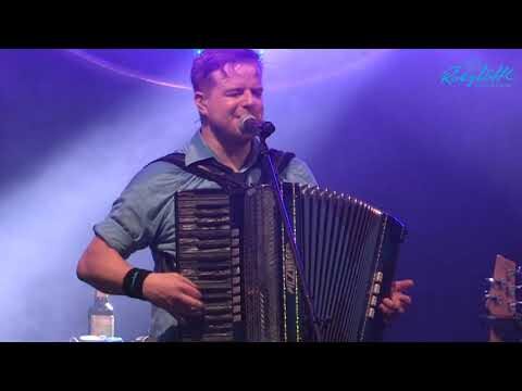 Take on me (a-ha Cover - live 2020)