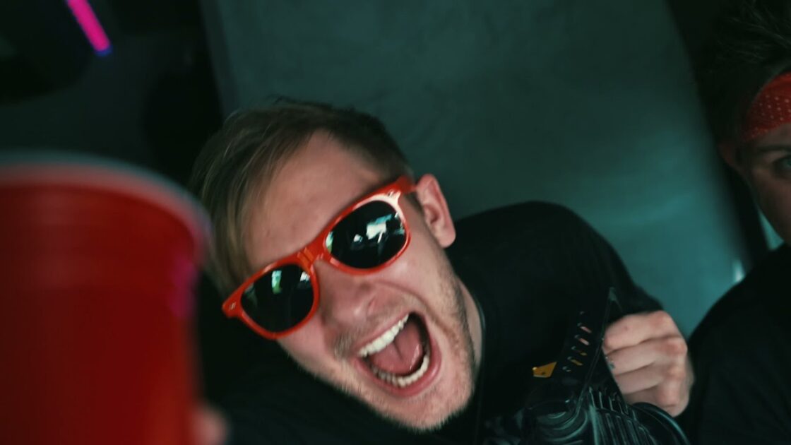 Wo ist der Arzt