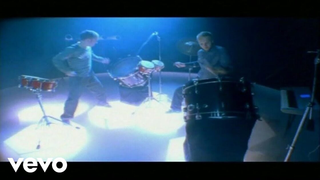 Played-A-Live