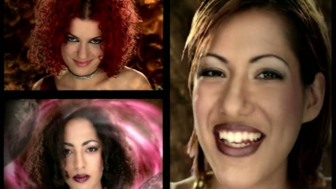 Daylight In Your Eyes