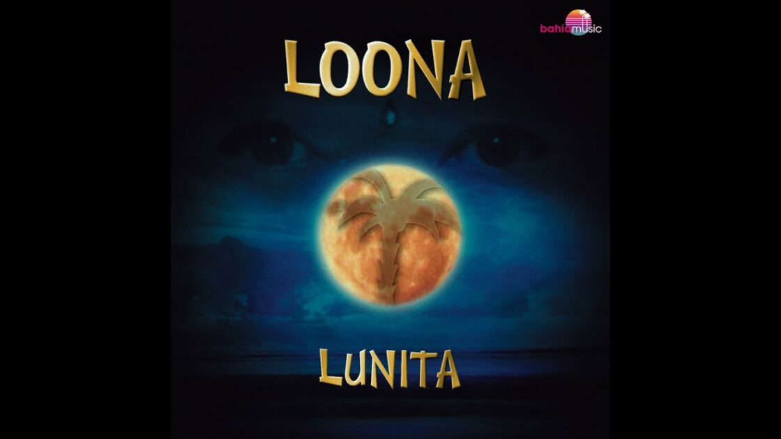 Hijo de la Luna