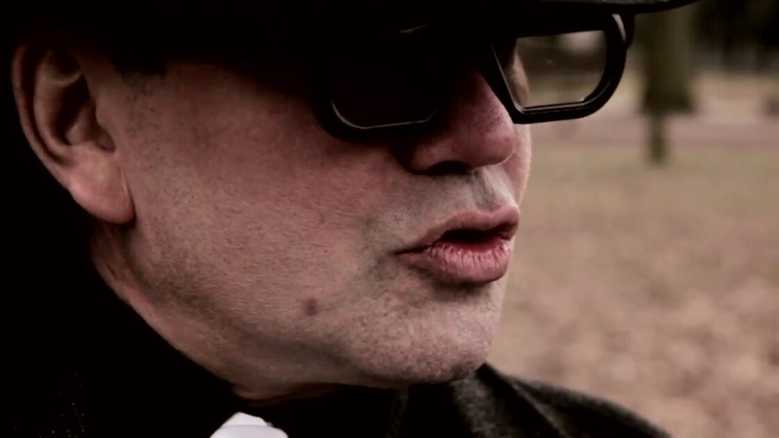 Videoclip