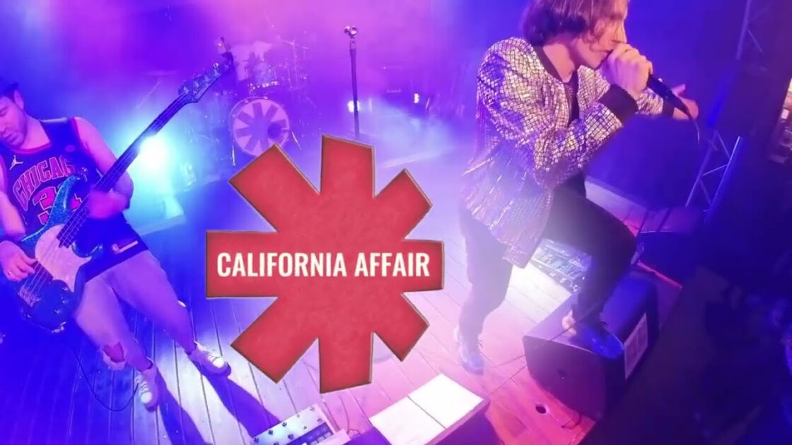 Live Highlights