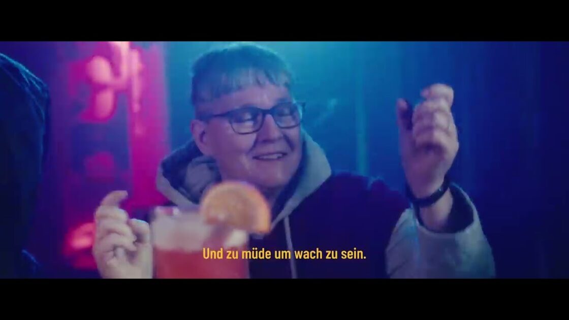 DISCOKUGEL (prod. by Djorkaeff)