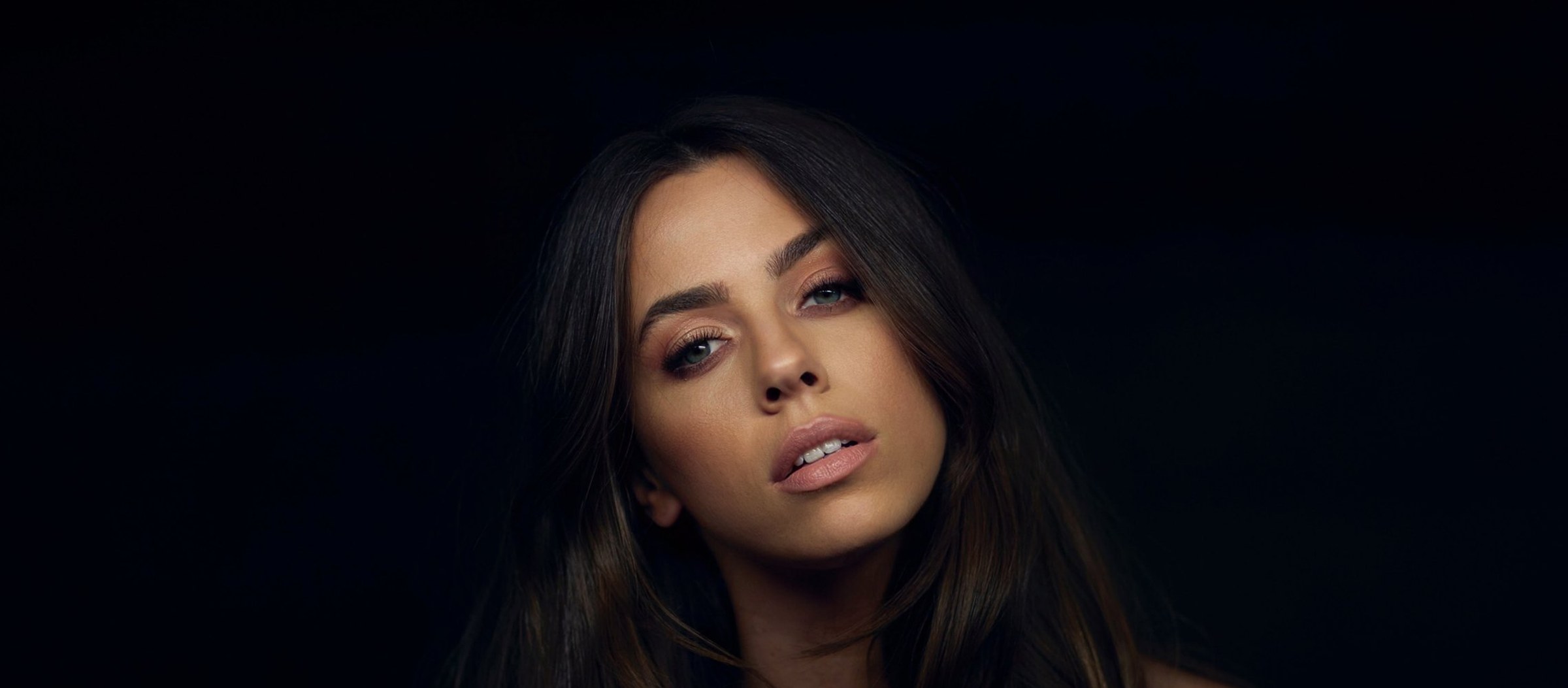 Vanessa Mai