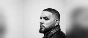 Fler
