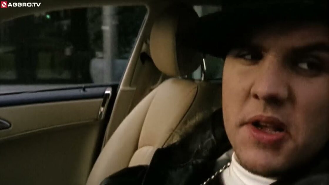 NDW 2005 / NEUE DEUTSCHE WELLE