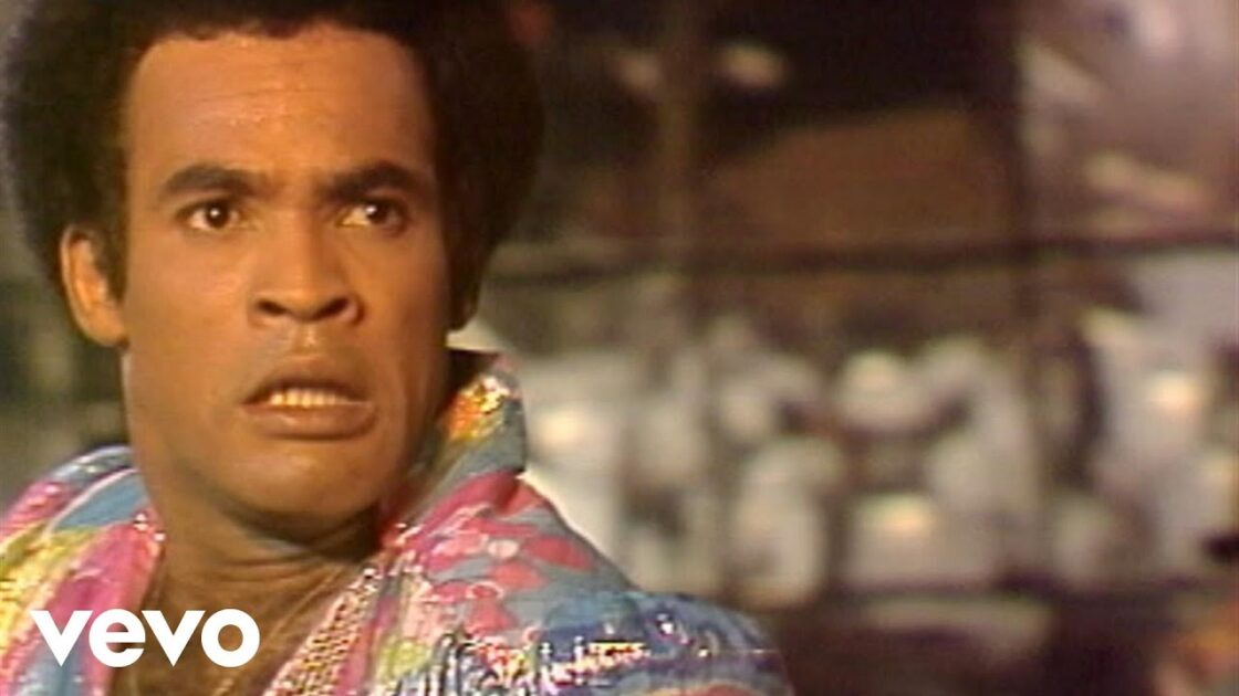 Daddy Cool (Sopot Festival 1979)