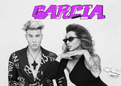 GARCIA