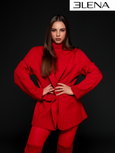 Elena