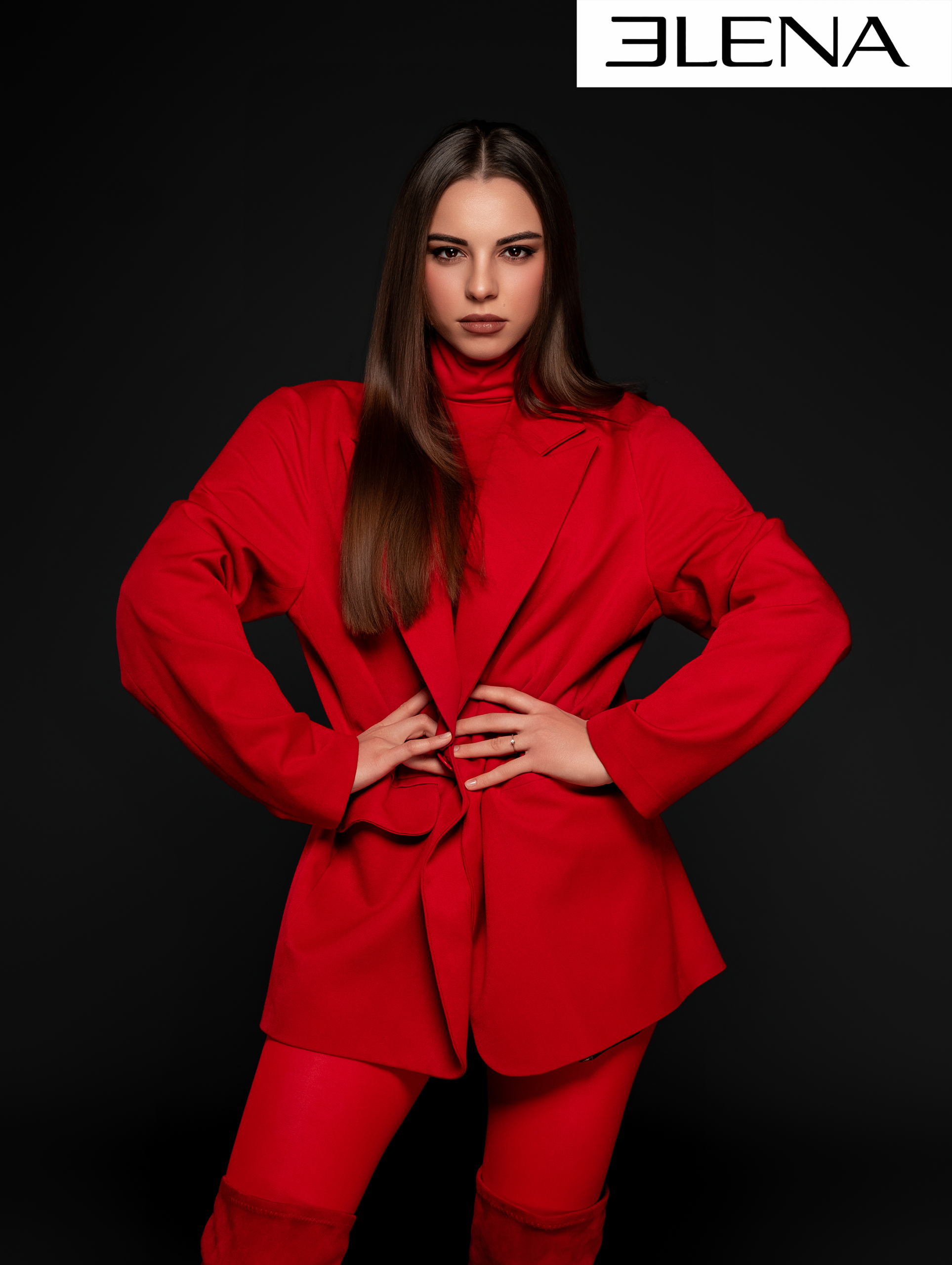 Elena