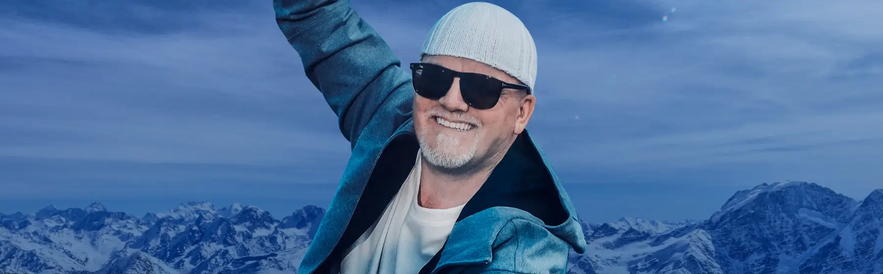 DJ Ötzi