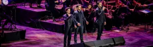 Il Volo