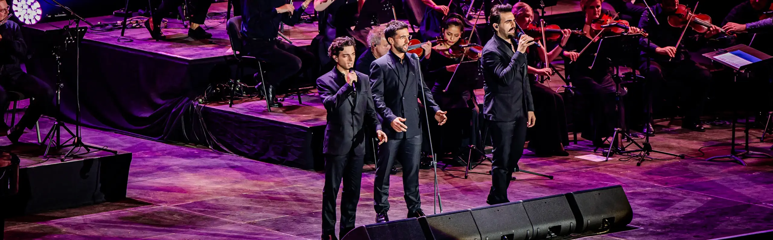 Il Volo