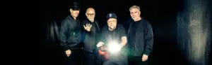 Die Fantastischen Vier