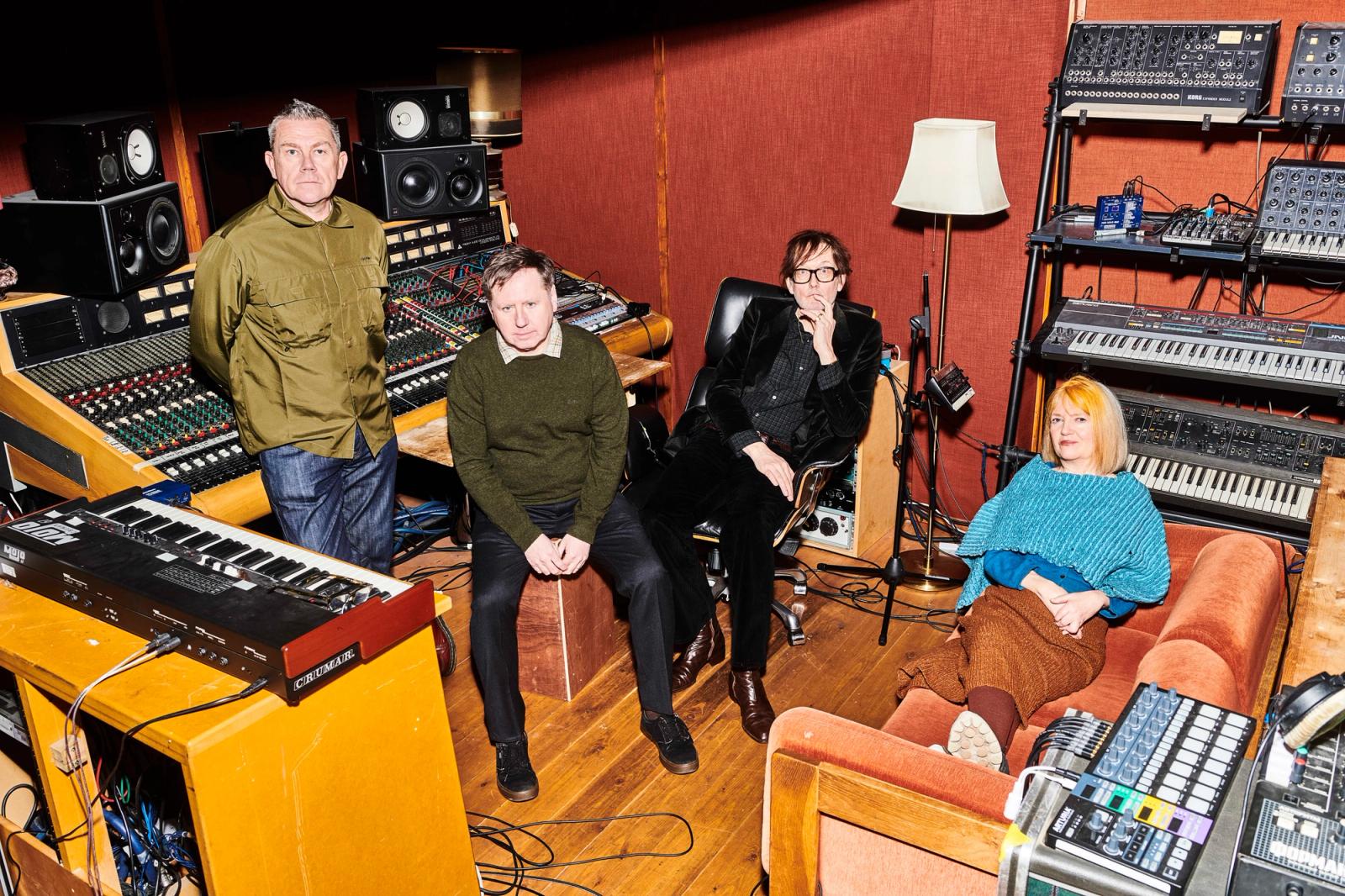 Pulp