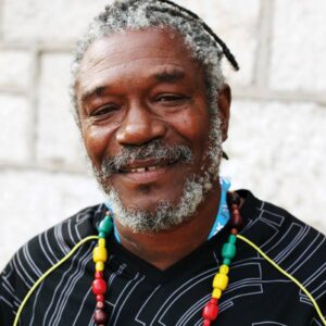 Horace Andy