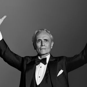 José Carreras