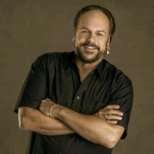 KC & The Sunshine Band