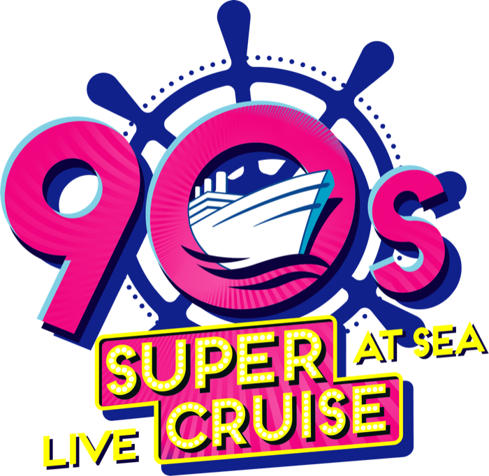 90s Super Cruise